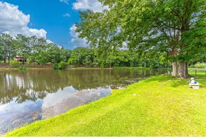 110 Overview Drive, Crestview, FL 32539 - Photo 41