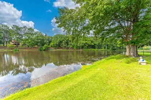 110 Overview Dr, Crestview, FL 32539 - Photo 41