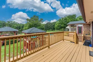 110 Overview Dr, Crestview, FL 32539 - Photo 33