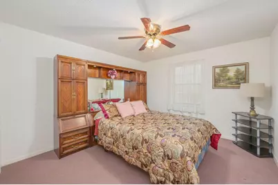 110 Overview Drive, Crestview, FL 32539 - Photo 27