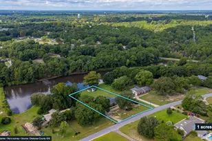 110 Overview Dr, Crestview, FL 32539 - Photo 47