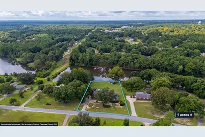110 Overview Drive, Crestview, FL 32539 - Photo 45