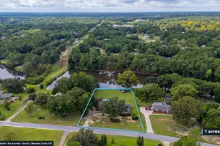 110 Overview Dr, Crestview, FL 32539 - Photo 45