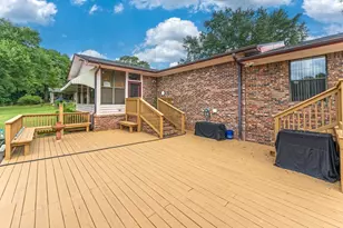 110 Overview Dr, Crestview, FL 32539 - Photo 7
