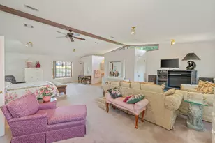 110 Overview Dr, Crestview, FL 32539 - Photo 23
