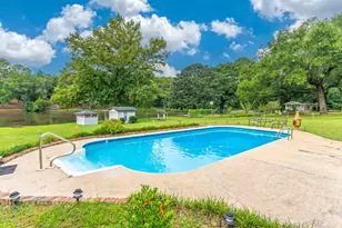 110 Overview Dr, Crestview, FL 32539 - Photo 35