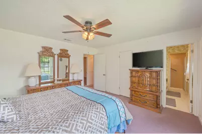 110 Overview Drive, Crestview, FL 32539 - Photo 29