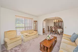 110 Overview Dr, Crestview, FL 32539 - Photo 13