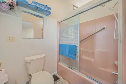 110 Overview Drive, Crestview, FL 32539 - Photo 25