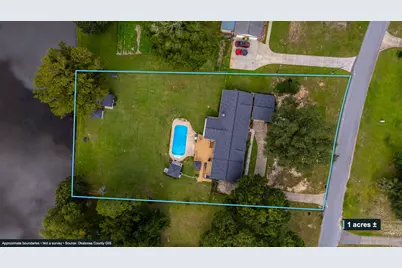 110 Overview Drive, Crestview, FL 32539 - Photo 43