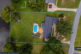 110 Overview Dr, Crestview, FL 32539 - Photo 43