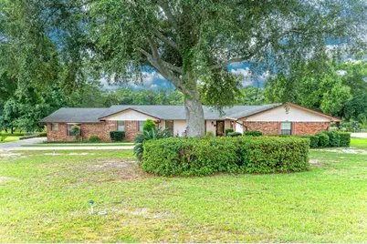 110 Overview Drive, Crestview, FL 32539 - Photo 5