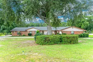110 Overview Dr, Crestview, FL 32539 - Photo 5