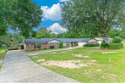 110 Overview Drive, Crestview, FL 32539 - Photo 11