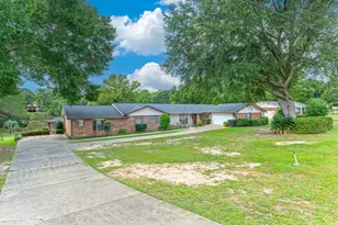 110 Overview Dr, Crestview, FL 32539 - Photo 11