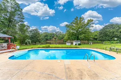 110 Overview Drive, Crestview, FL 32539 - Photo 9
