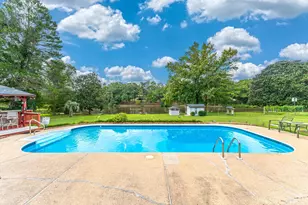 110 Overview Dr, Crestview, FL 32539 - Photo 9