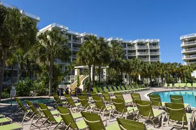 1322 SE Miracle Strip Parkway #UNIT 403, Fort Walton Beach, FL 32548 - Photo 21