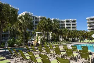 1322 SE Miracle Strip Pkwy, Fort Walton Beach, FL 32548 - Photo 21