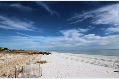 1322 SE Miracle Strip Parkway #UNIT 403, Fort Walton Beach, FL 32548 - Photo 29