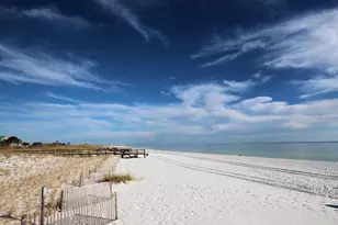 1322 SE Miracle Strip Pkwy, Fort Walton Beach, FL 32548 - Photo 29