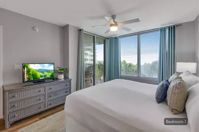 1322 SE Miracle Strip Parkway #UNIT 403, Fort Walton Beach, FL 32548 - Photo 11