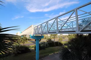 1322 SE Miracle Strip Pkwy, Fort Walton Beach, FL 32548 - Photo 25