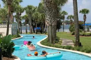 1322 SE Miracle Strip Pkwy, Fort Walton Beach, FL 32548 - Photo 23
