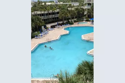 1322 SE Miracle Strip Parkway #UNIT 403, Fort Walton Beach, FL 32548 - Photo 27
