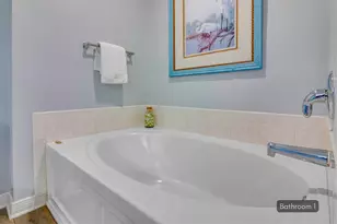 1322 SE Miracle Strip Pkwy, Fort Walton Beach, FL 32548 - Photo 15