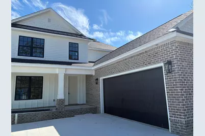 430 Sorrel Way, Niceville, FL 32578 - Photo 1