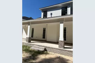 430 Sorrel Way, Niceville, FL 32578 - Photo 3