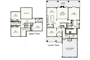 430 Sorrel Wy, Niceville, FL 32578 - Photo 5