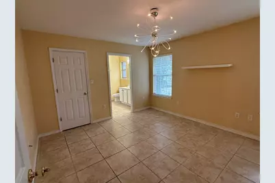 100 Bay Haven Court, Miramar Beach, FL 32550 - Photo 7