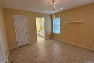 100 Bay Haven Ct, Miramar Beach, FL 32550 - Photo 7