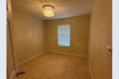 100 Bay Haven Court, Miramar Beach, FL 32550 - Photo 11