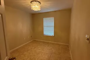 100 Bay Haven Ct, Miramar Beach, FL 32550 - Photo 11