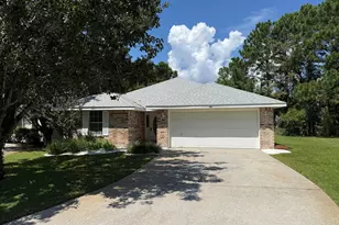 100 Bay Haven Ct, Miramar Beach, FL 32550 - Photo 1
