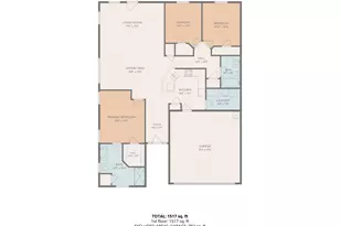 100 Bay Haven Ct, Miramar Beach, FL 32550 - Photo 5