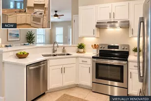 100 Bay Haven Ct, Miramar Beach, FL 32550 - Photo 3