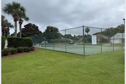 100 Bay Haven Court, Miramar Beach, FL 32550 - Photo 13