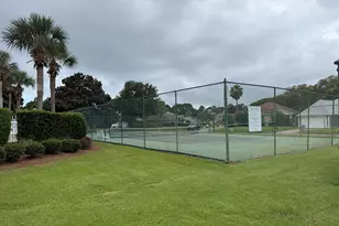 100 Bay Haven Ct, Miramar Beach, FL 32550 - Photo 13