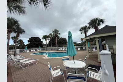 100 Bay Haven Court, Miramar Beach, FL 32550 - Photo 15