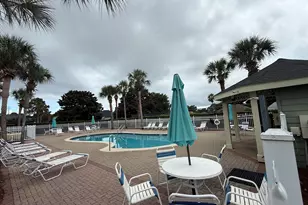 100 Bay Haven Ct, Miramar Beach, FL 32550 - Photo 15