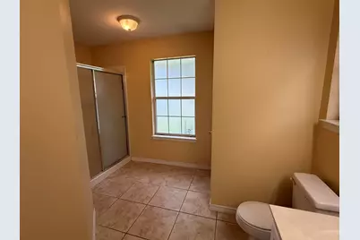 100 Bay Haven Court, Miramar Beach, FL 32550 - Photo 9