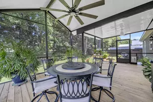 94 Garden St, Santa Rosa Beach, FL 32459 - Photo 29