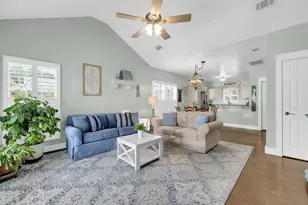 94 Garden St, Santa Rosa Beach, FL 32459 - Photo 5