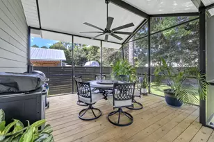 94 Garden St, Santa Rosa Beach, FL 32459 - Photo 27