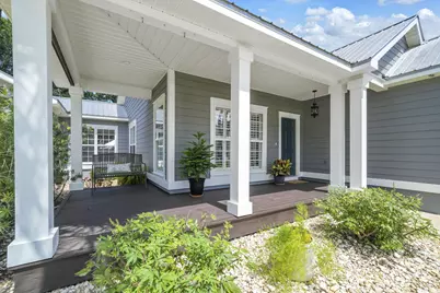 94 Garden Street, Santa Rosa Beach, FL 32459 - Photo 3