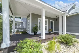 94 Garden St, Santa Rosa Beach, FL 32459 - Photo 3